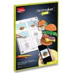 Maped Sada Creativ Animaker Flash Pop – Hledejceny.cz