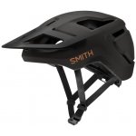 SMITH PILOT MIPS matt Gravy 2026 – Hledejceny.cz
