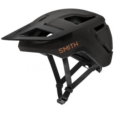 SMITH PILOT MIPS matt Gravy 2026 – Hledejceny.cz