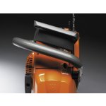 Husqvarna 372 XP X-TORQ 9659681-18 – Hledejceny.cz