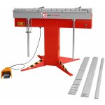 HOLZMANN AKM1250MAG_230V – Hledejceny.cz