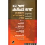 KRIZOVÝ MANAGEMENT – Hledejceny.cz