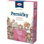 Labeta Perníčky bez lepku 300 g – Zboží Dáma Labeta Perníčky bez lepku 300 g – Zboží Dáma
