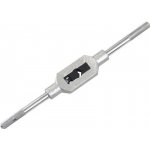 Vratidlo stavitelné 1-1/2" M3-M12 Extol Premium 8816605 – Hledejceny.cz