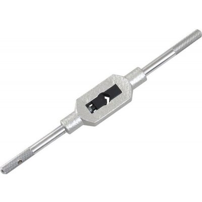 Vratidlo stavitelné 1-1/2" M3-M12 Extol Premium 8816605 – Hledejceny.cz