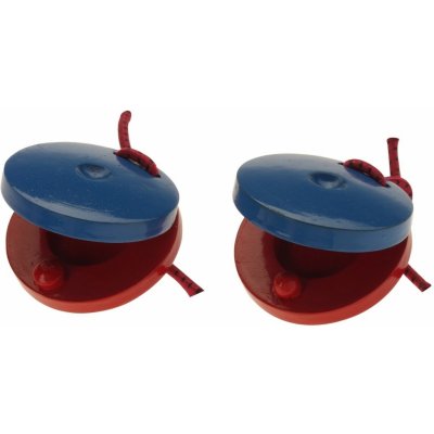 Stagg CAS-P – Hledejceny.cz