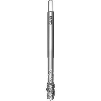 NAREX Závitník strojní ve šroubovici din 5156/35° g1 1/8 hsse (4052) – Zboží Mobilmania