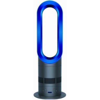 Dyson AM05