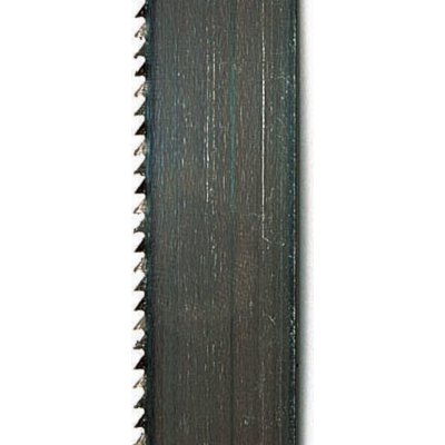 Scheppach Pilový pás na dřevo pro SB 12 HBS 300 HBS 400 13/0,5/2240 mm, 4z/palec – Zbozi.Blesk.cz