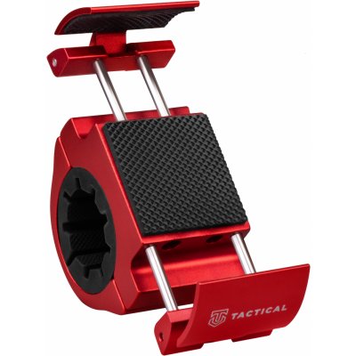 Tactical Urban Lock 8596311150449 – Hledejceny.cz