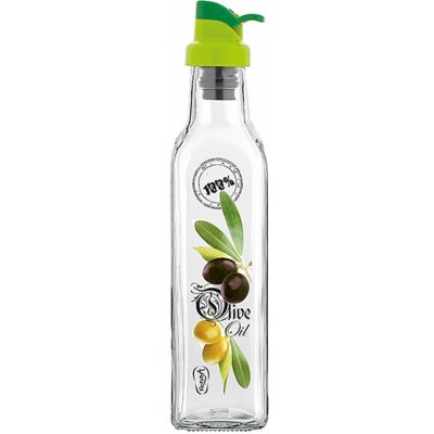 Banquet Olives 500ml – Zboží Dáma