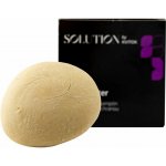 Kvitok Hair Booster tuhý šampón 50 g – Zbozi.Blesk.cz