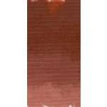 Olej Williamsburg 37 ml 1402 Mars Red Light – Zboží Dáma
