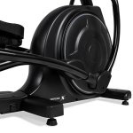 FLOW FITNESS X5i – Zboží Dáma