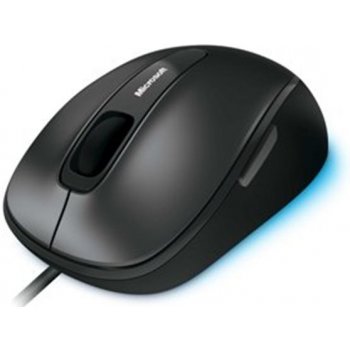 Microsoft Comfort Mouse 4500 4FD-00024