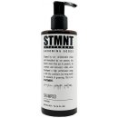 STMNT Šampon 300 ml