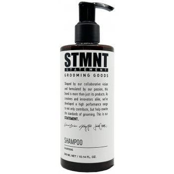 STMNT Šampon 300 ml