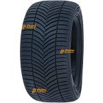 Aplus AS909 165/70 R13 79T – Hledejceny.cz
