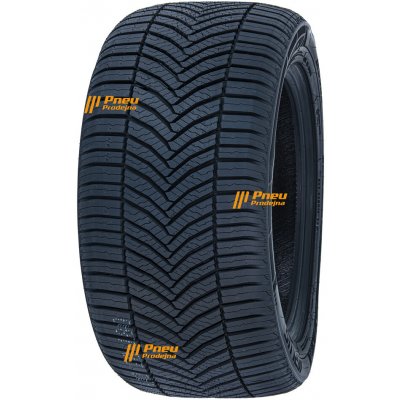Aplus AS909 165/70 R13 79T – Hledejceny.cz