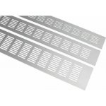 ELEMENTRIX MZS550 500 x 50 mm hliníková – Hledejceny.cz