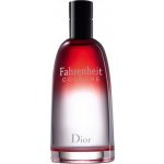 Christian Dior Fahrenheit kolínská voda pánská 125 ml – Hledejceny.cz