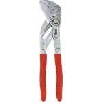 Klešte SIKO MAGG 180 mm 080224 – Zboží Mobilmania