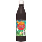 Jovi černá 500 ml – Zboží Mobilmania