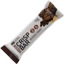 Optimum Nutrition Protein Crisp Bar 65 g