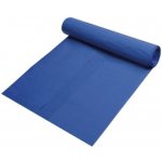 vybaveniprouklid.cz Pytel LDPE 120 l 40 µm 25ks modré – Zboží Dáma