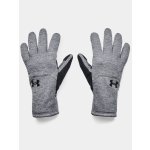 Under Armour UA Storm Fleece – Hledejceny.cz