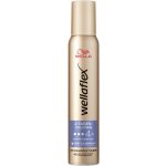 Wellaflex 2nd-Tages-Volume 4 200 ml – Zboží Dáma