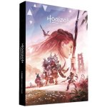 Horizon Forbidden West Official Strategy Guide – Hledejceny.cz
