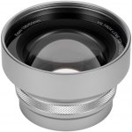 Viltrox TCL-X100 Barva: Stříbrná – Hledejceny.cz