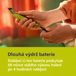 Philips OneBlade 360 QP2734/31 – Hledejceny.cz