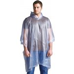 Coghlans Transparentní pončo – Zboží Dáma