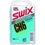 Swix CH5X 60g – Hledejceny.cz