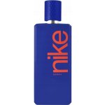 Nike Indigo toaletní voda pánská 100 ml – Hledejceny.cz