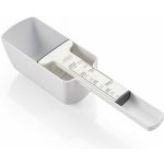 TESCOMA Nastavitelná odměrka PRESTO 250 ml – Hledejceny.cz