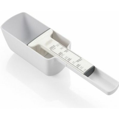 TESCOMA Nastavitelná odměrka PRESTO 250 ml – Hledejceny.cz