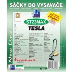 Jolly ST23 MAX 4 ks – Zbozi.Blesk.cz