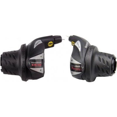 Shimano Revoshift SL-RS36-7 – Hledejceny.cz