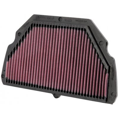 Vzduchový filtr K&N FILTERS HA-6099 – Hledejceny.cz
