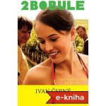 2bobule – Hledejceny.cz