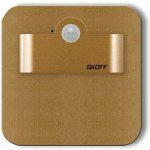 SKOFF MN-SAL-M-H – Hledejceny.cz