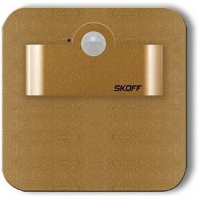 SKOFF MN-SAL-M-H – Hledejceny.cz