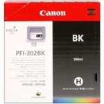 Canon 2216B001 - originální – Hledejceny.cz