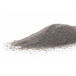 JK ANIMALS křemičitý písek šedý 2 kg – Zboží Dáma