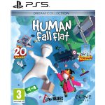 Human: Fall Flat Dream Collection – Hledejceny.cz