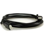 Victron Energy Propojovací kabel VE.Direct | Zboží Auto
