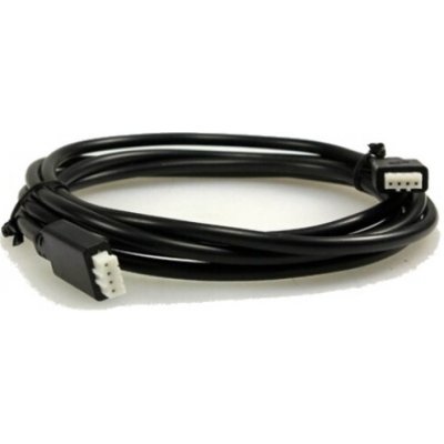 Victron Energy Propojovací kabel VE.Direct | Zboží Auto